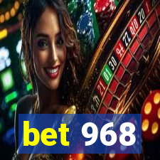 bet 968